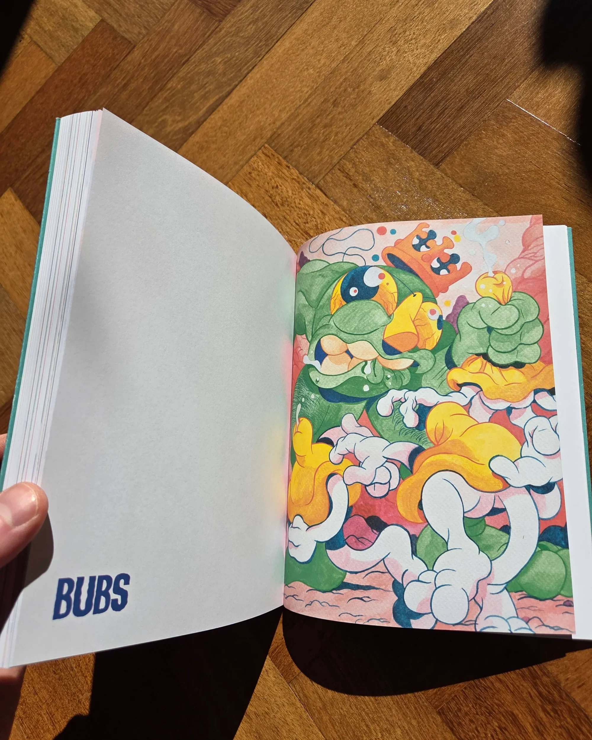 תמונה ממוזערת 10