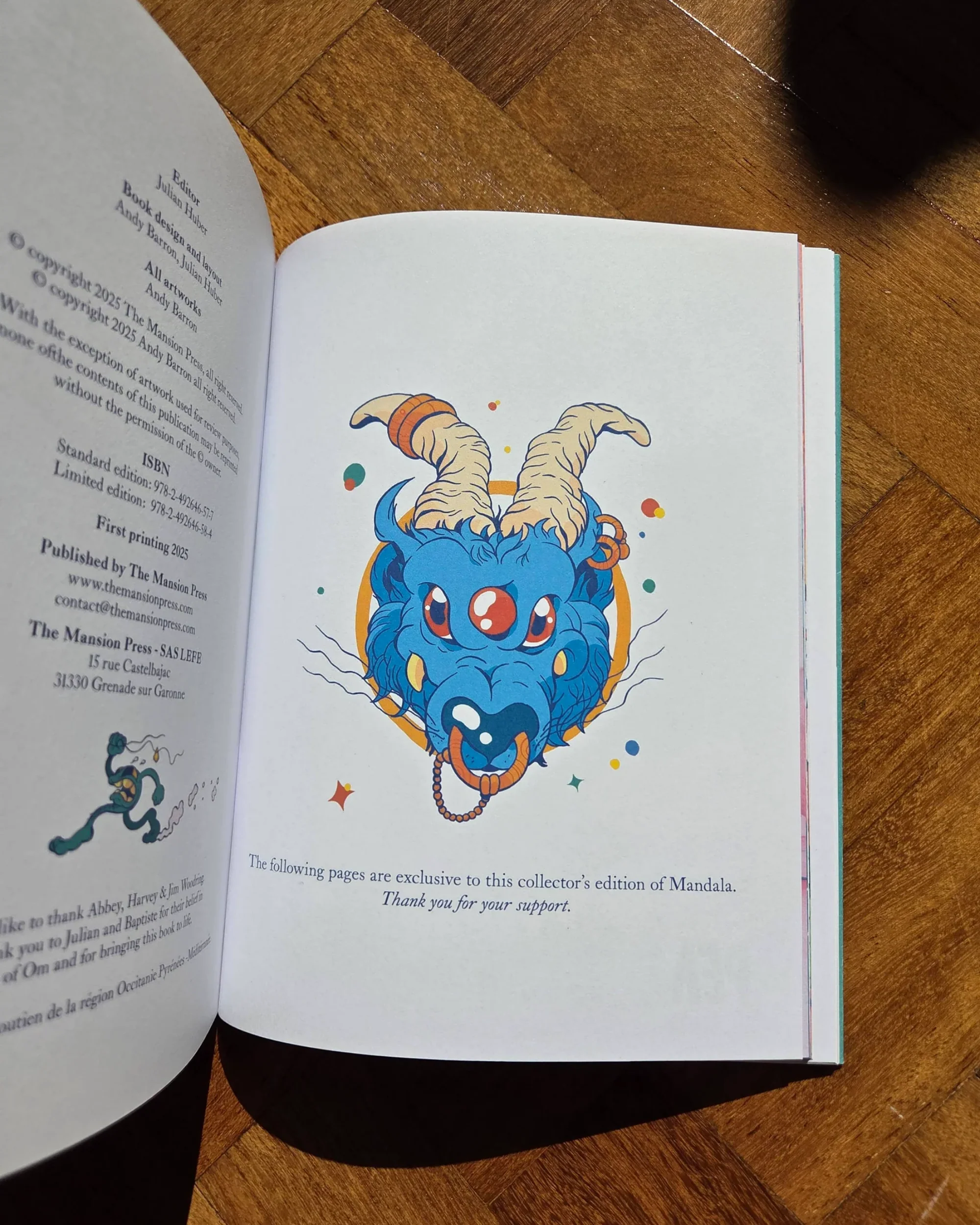 תמונה ממוזערת 9
