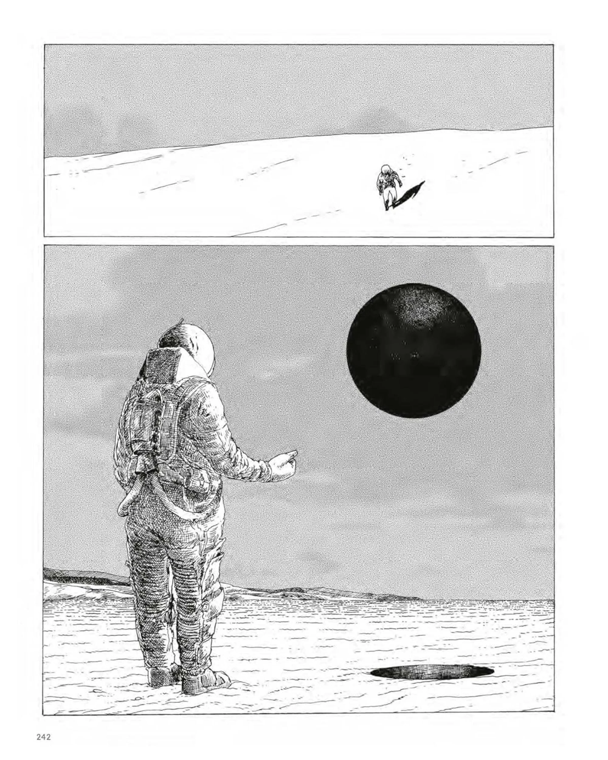 תמונה ממוזערת 7