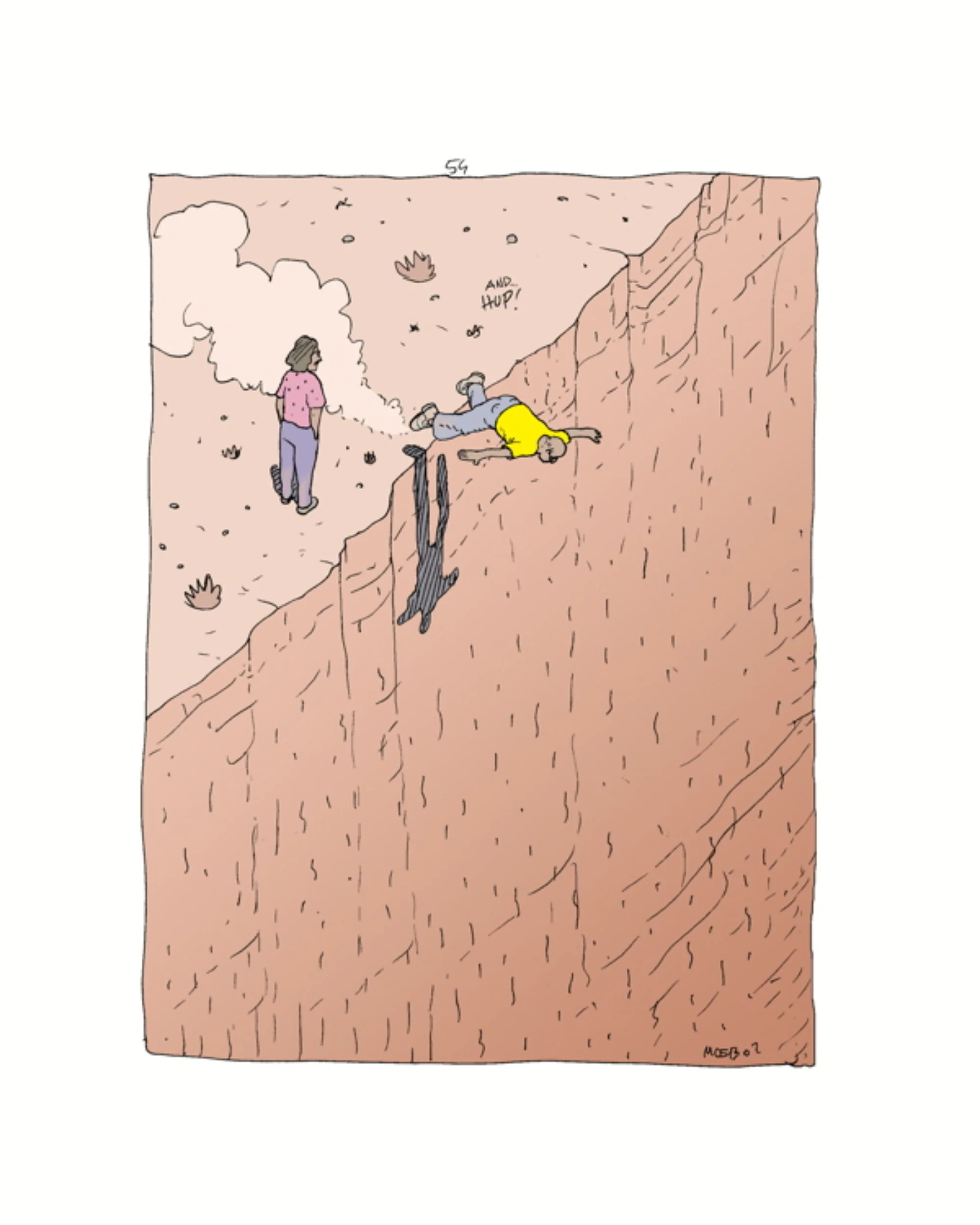 תמונה ממוזערת 4