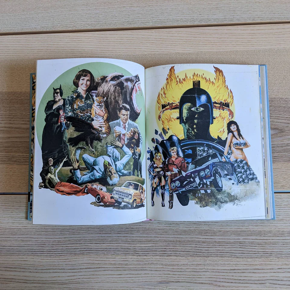 תמונה ממוזערת 4