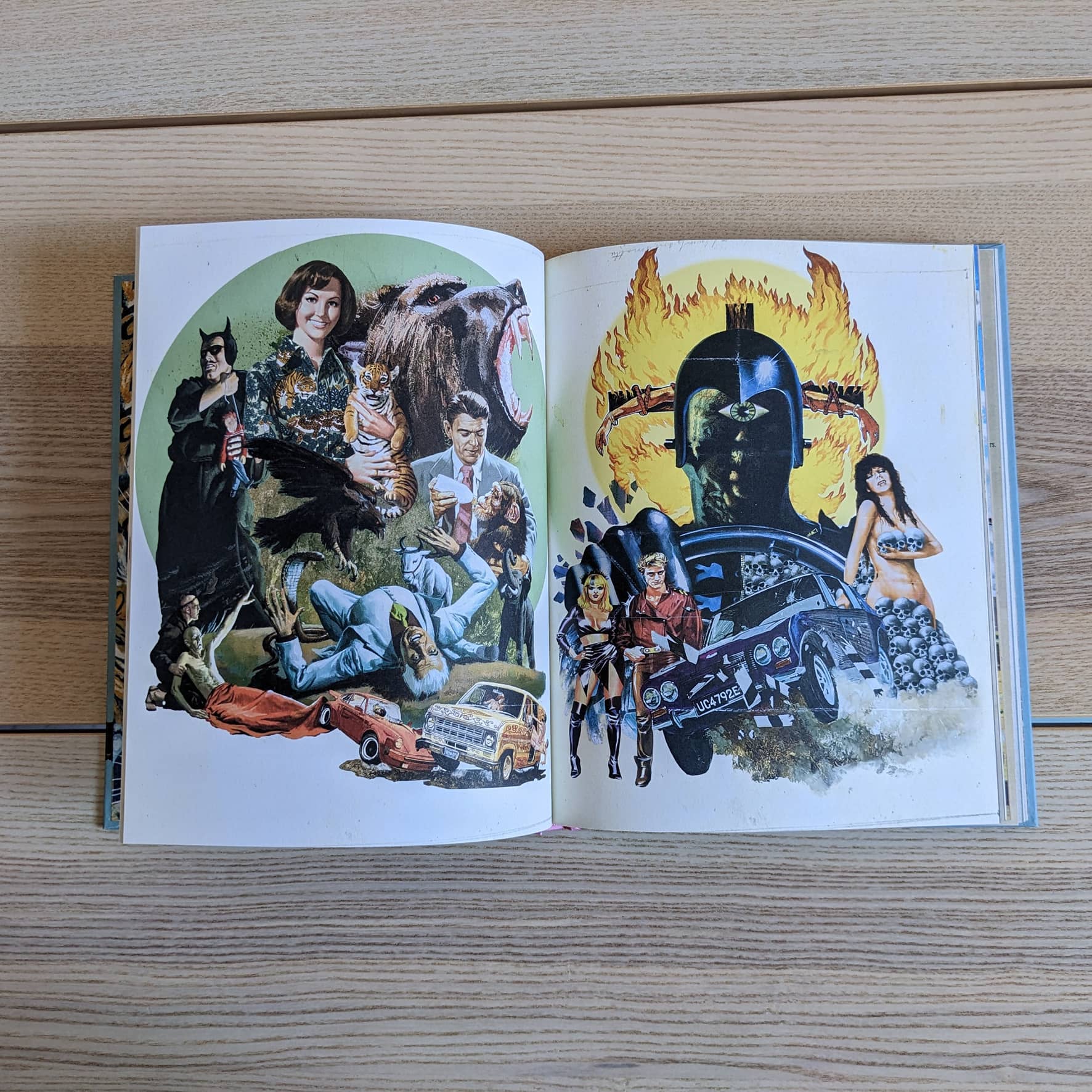 תמונה ממוזערת 8