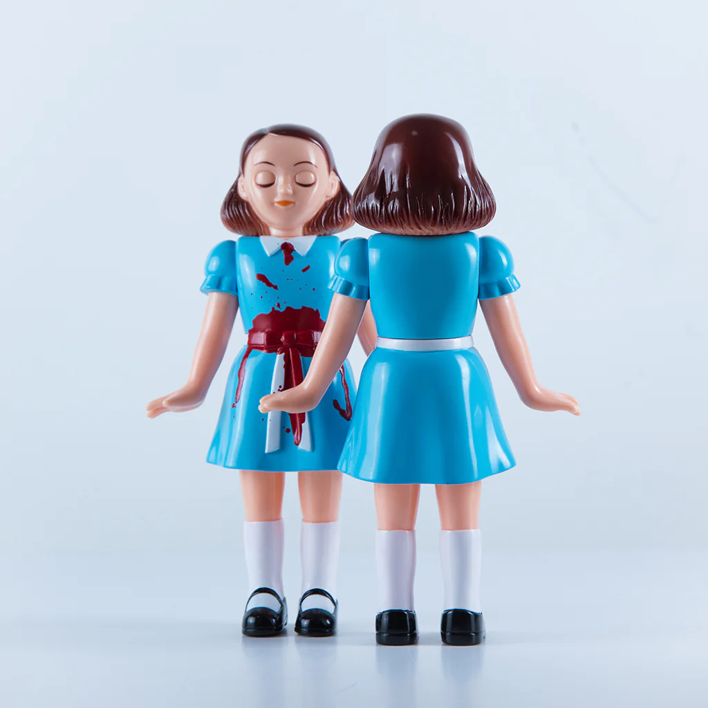 תמונה ממוזערת 7