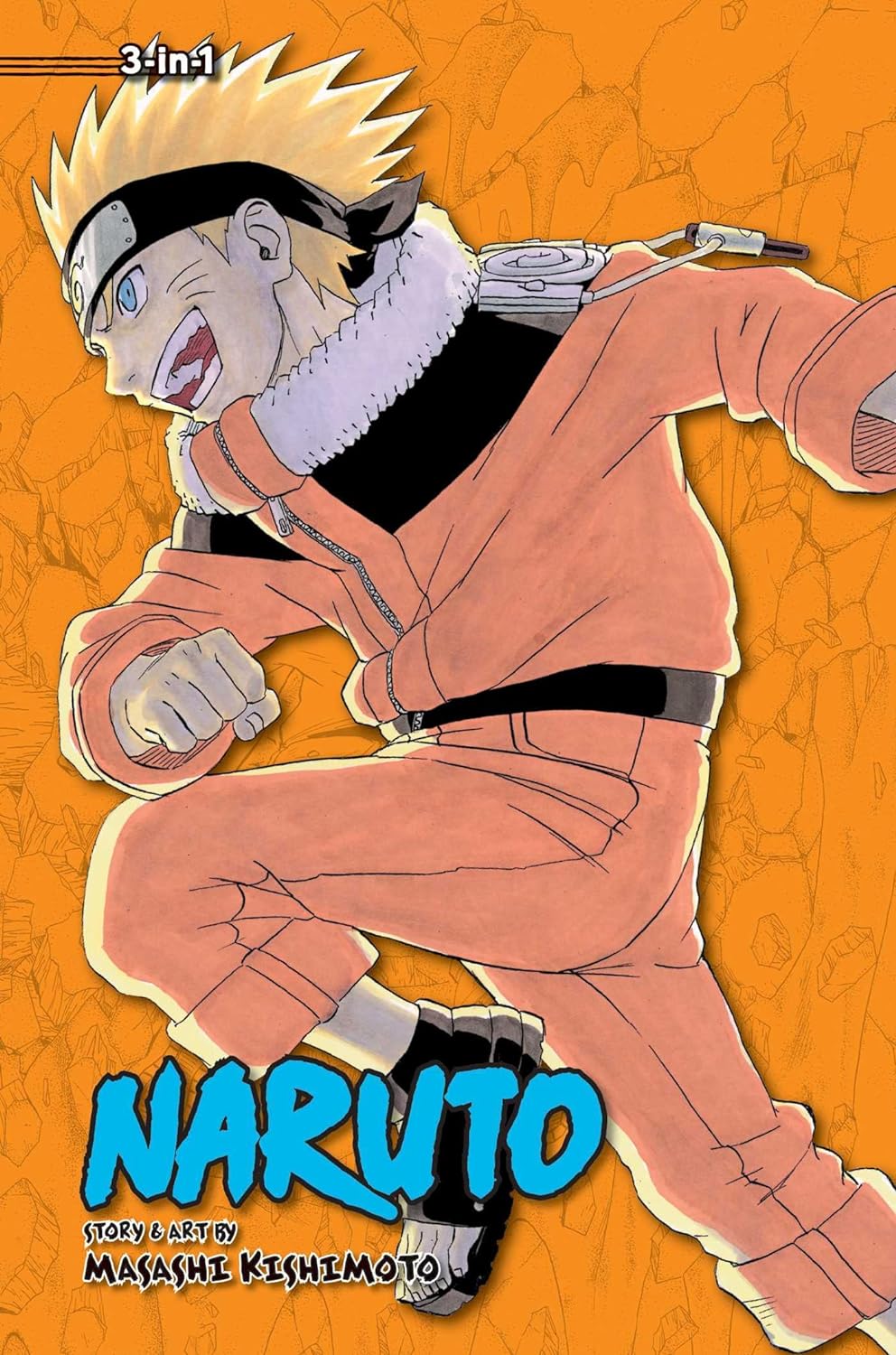 תמונת מוצר 1