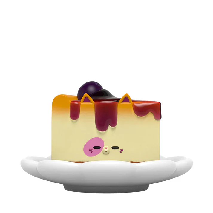 תמונה ממוזערת 3