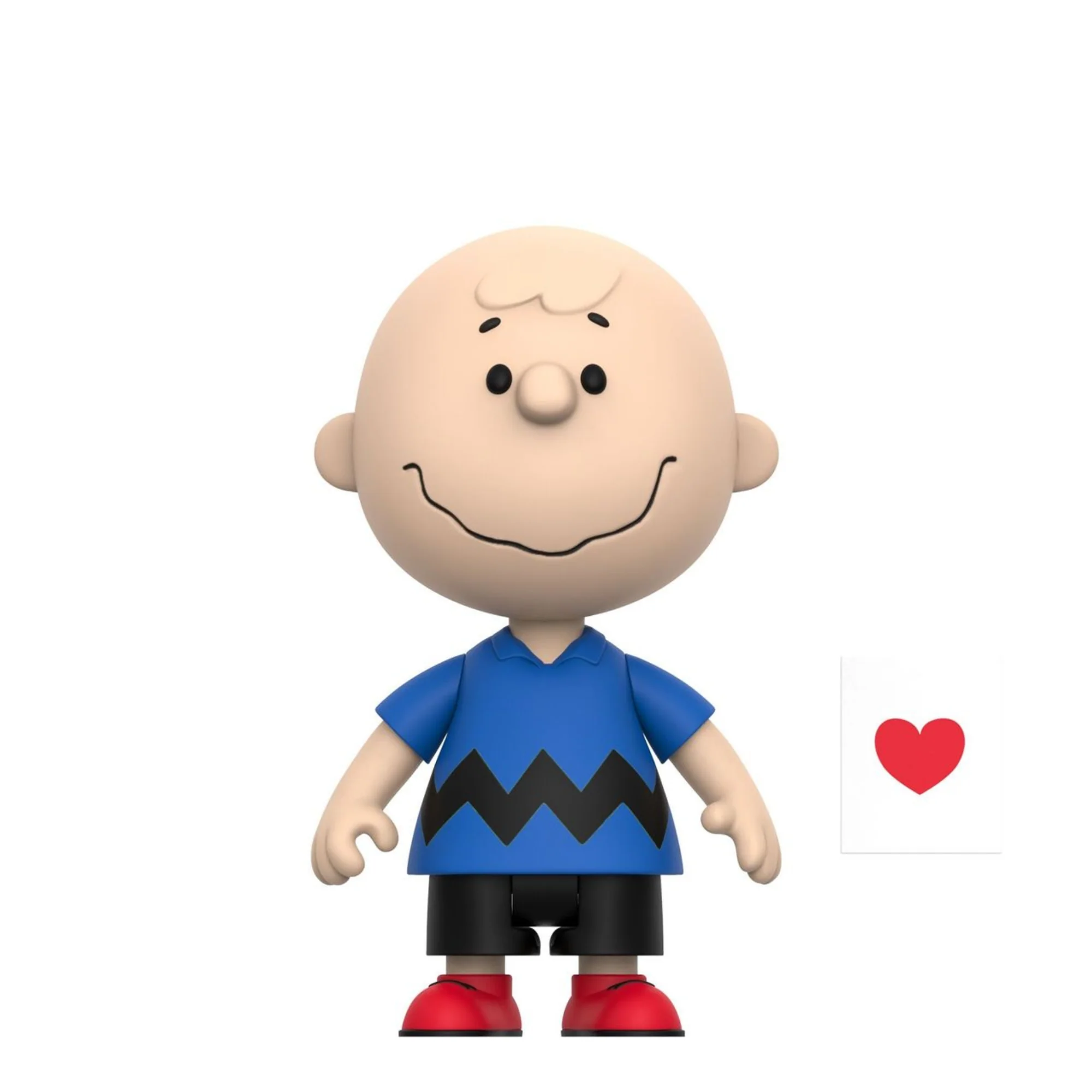 תמונה ממוזערת 3