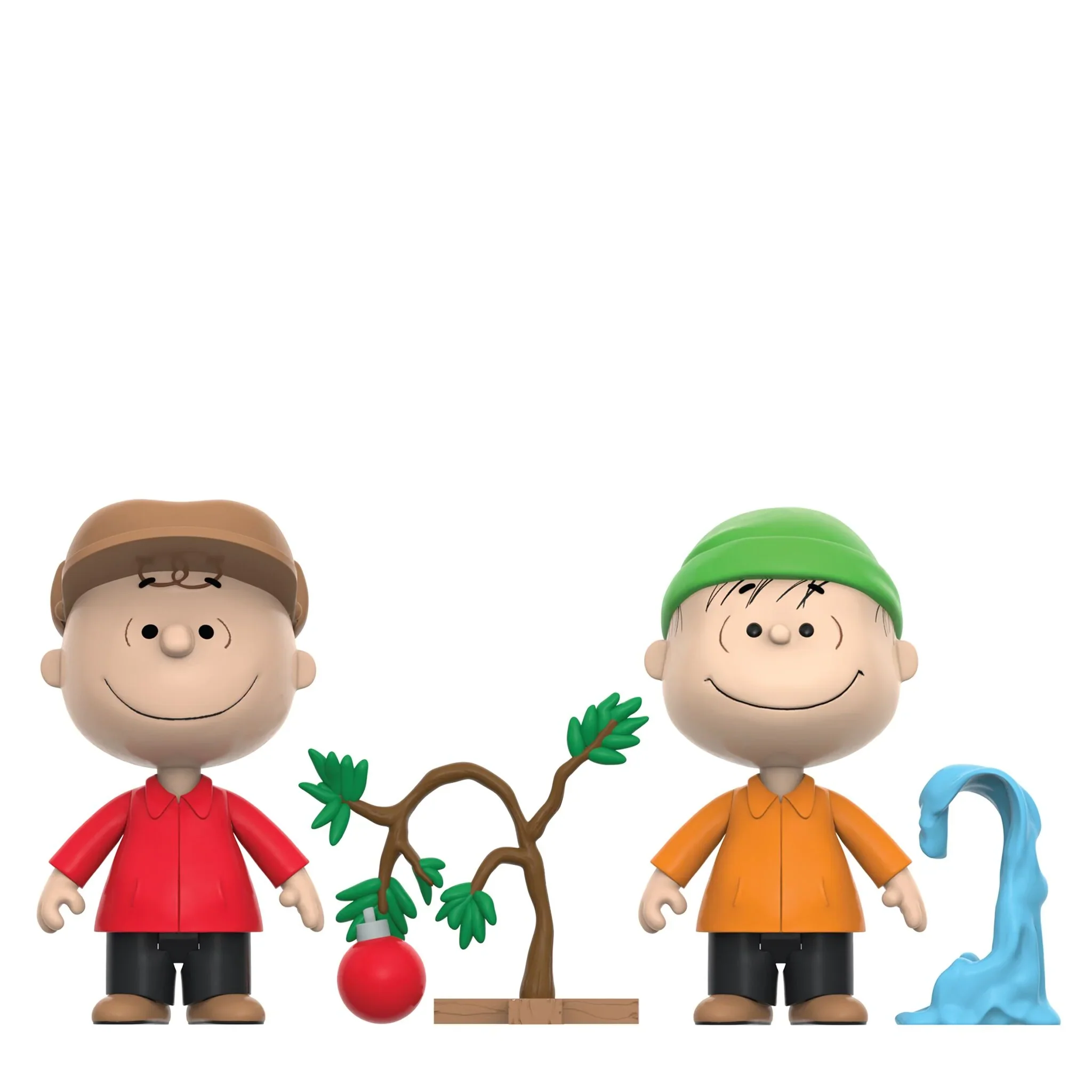 תמונה ממוזערת 2