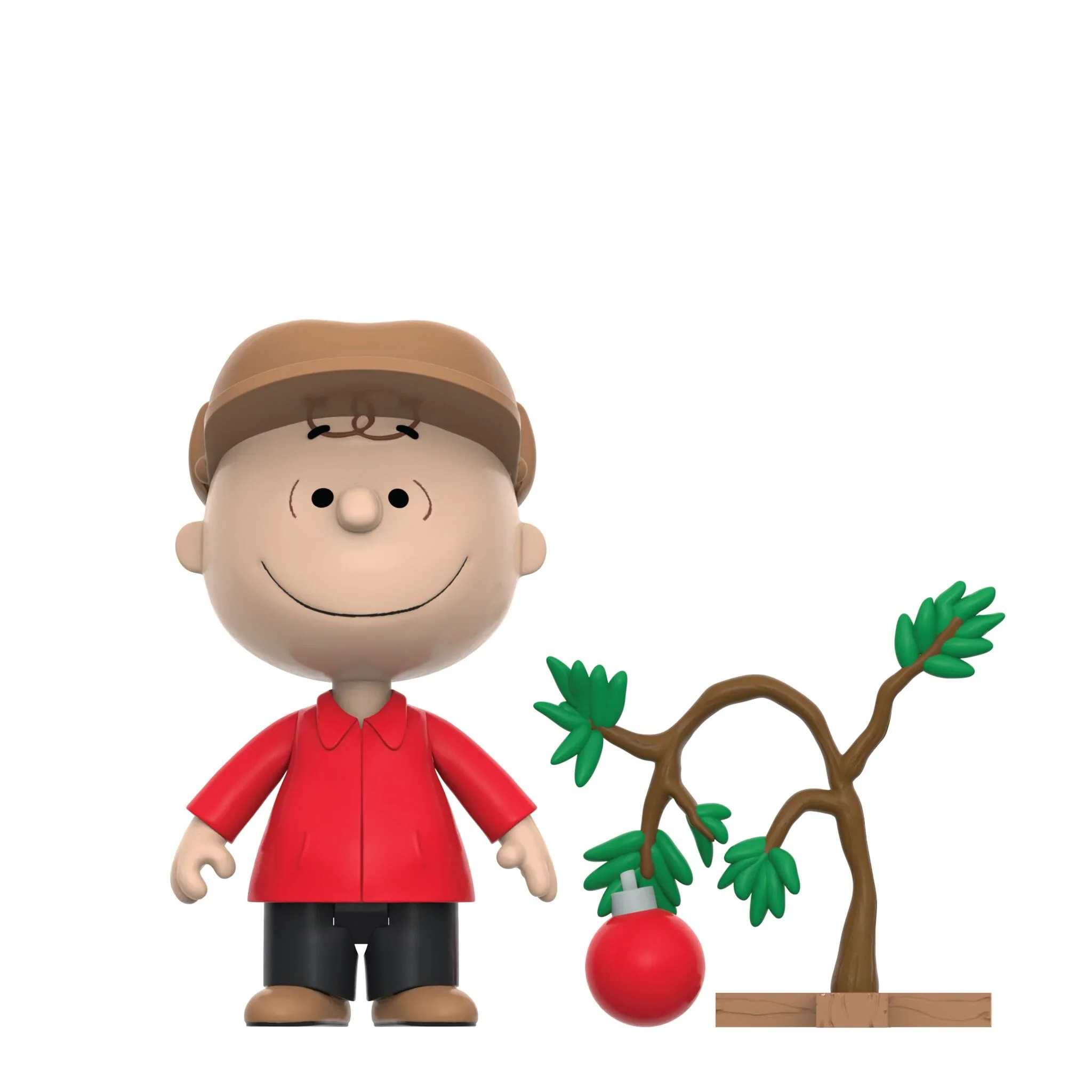 תמונה ממוזערת 3