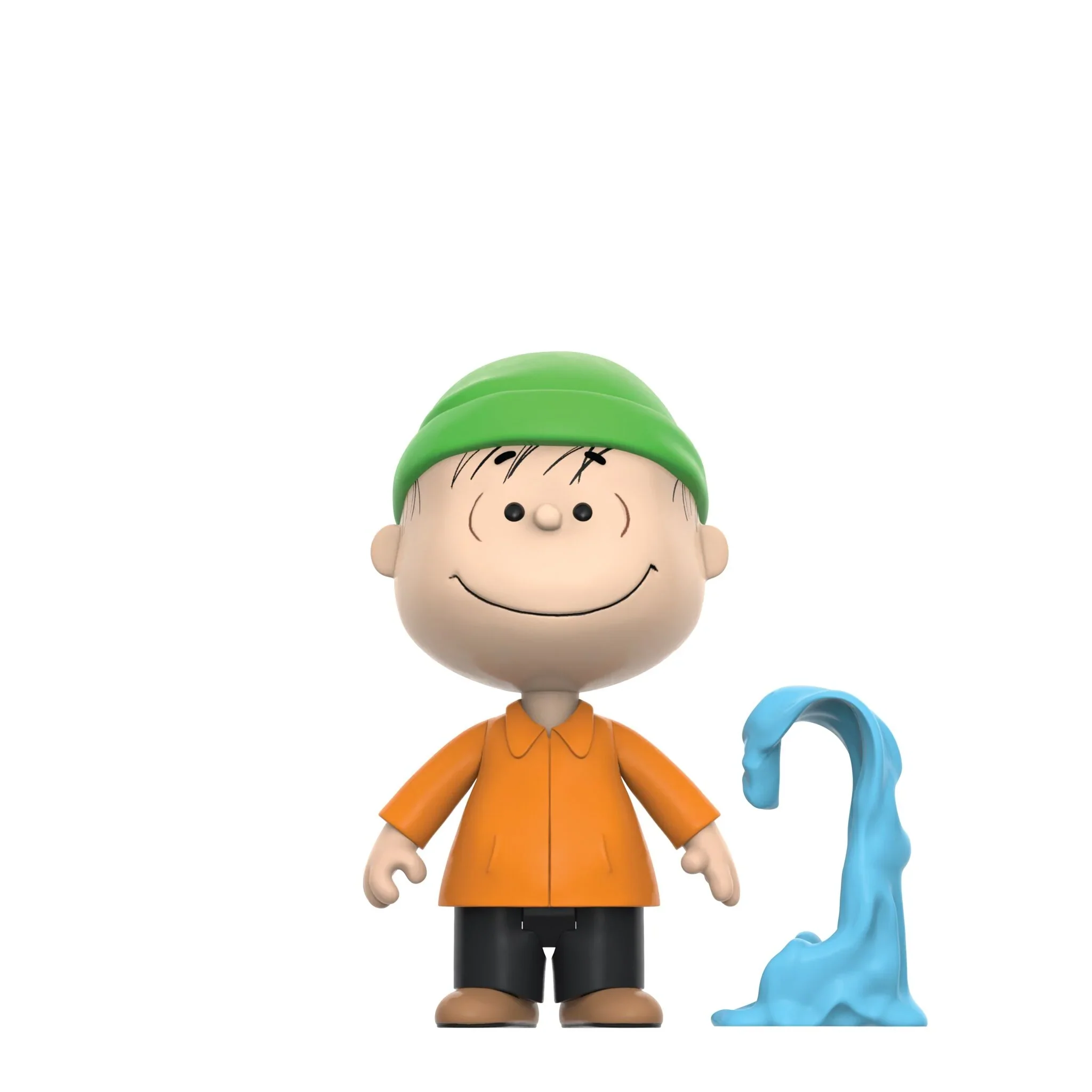 תמונה ממוזערת 5