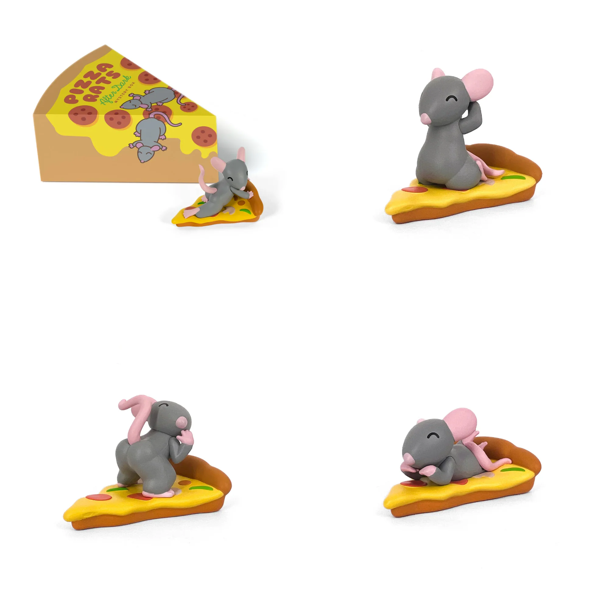 תמונה ממוזערת 3