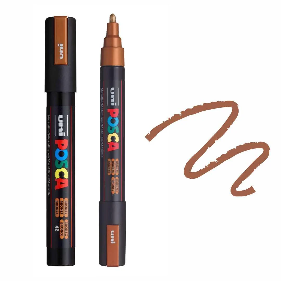 תמונה ממוזערת 2