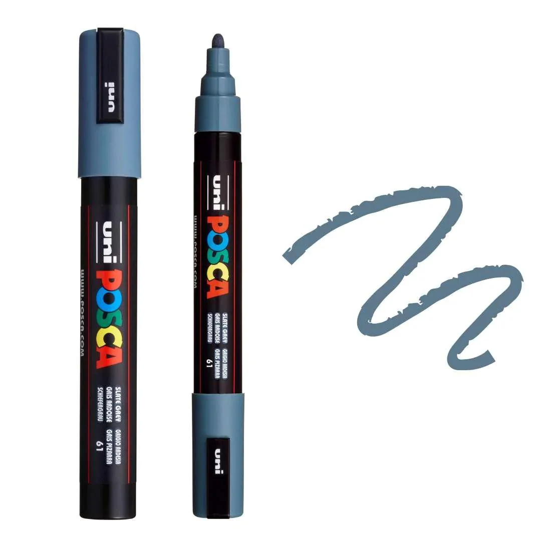 תמונה ממוזערת 4