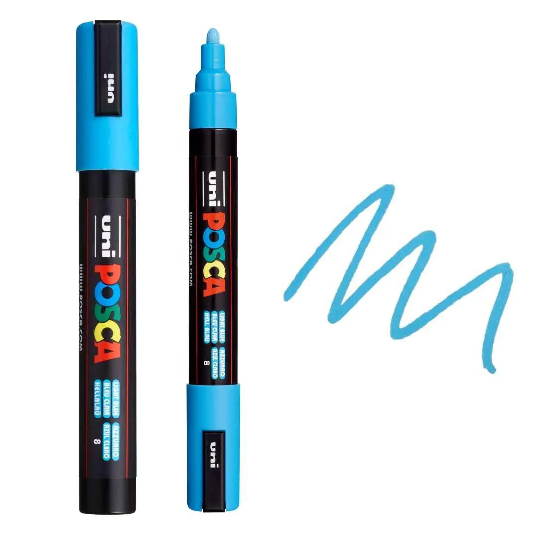תמונה ממוזערת 5