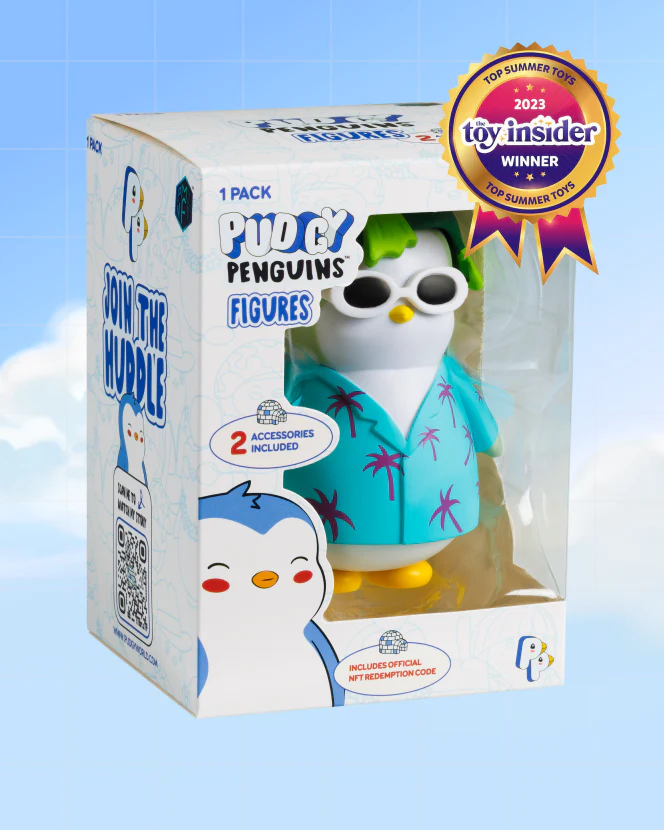 תמונת מוצר 1