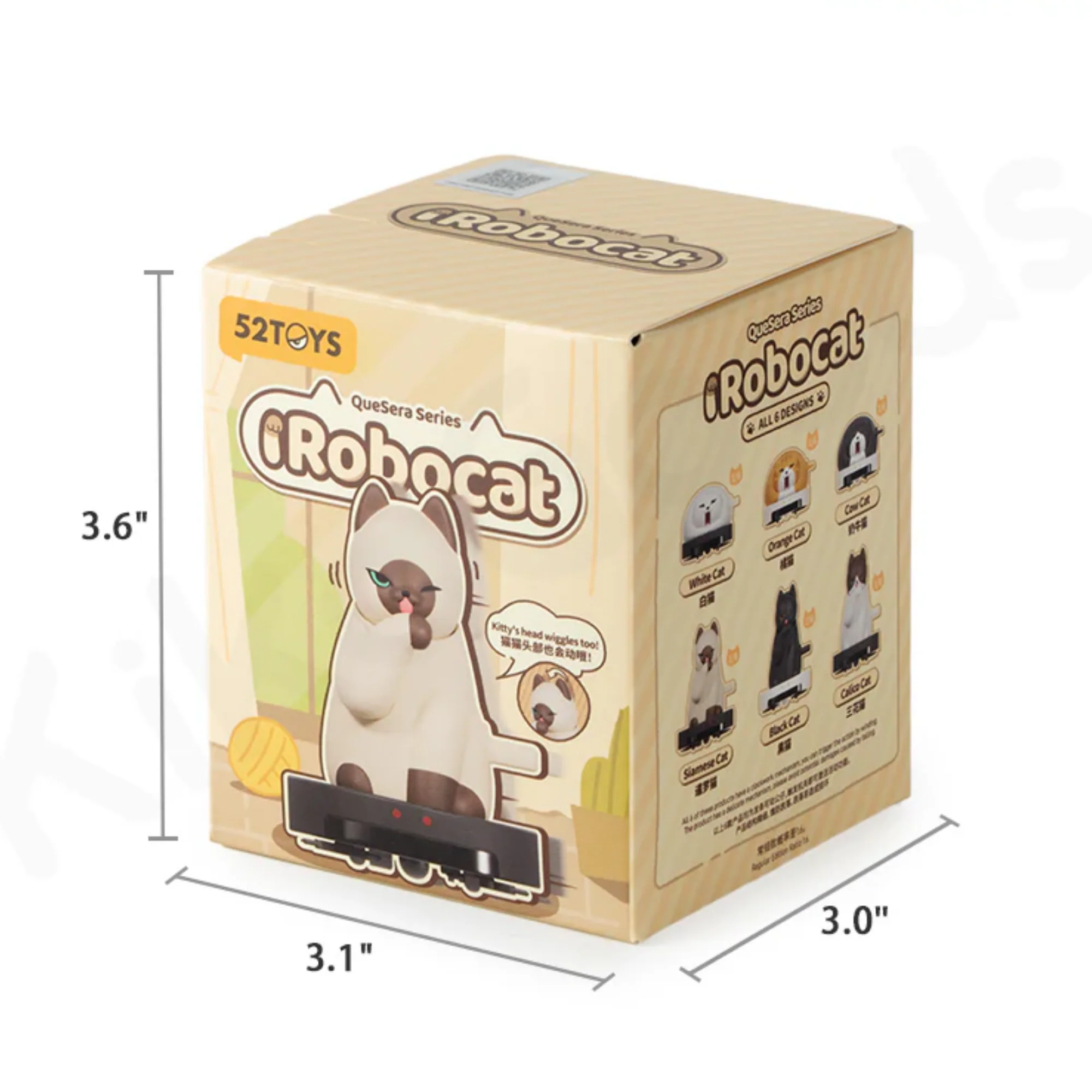 תמונה ממוזערת 9