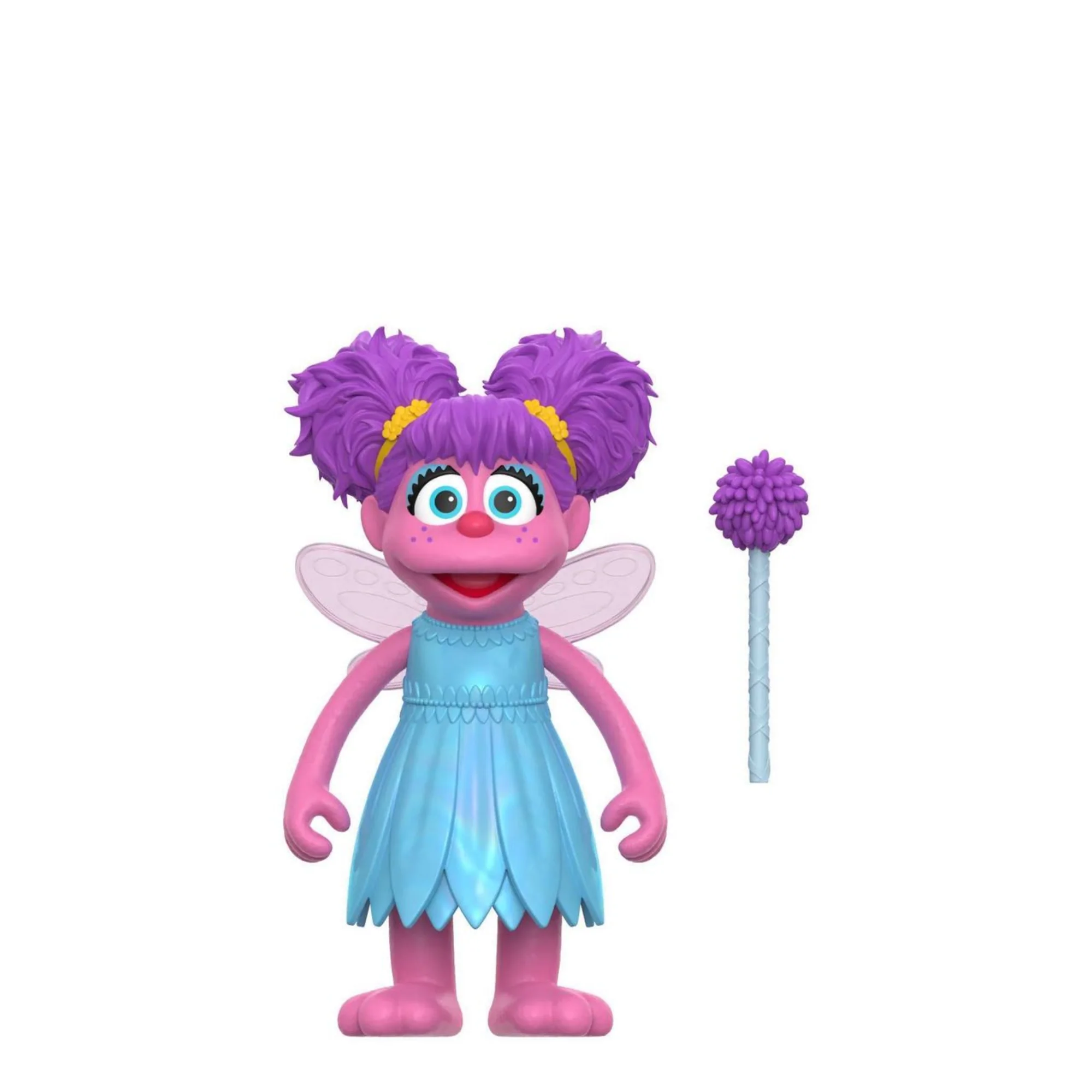 תמונה ממוזערת 3