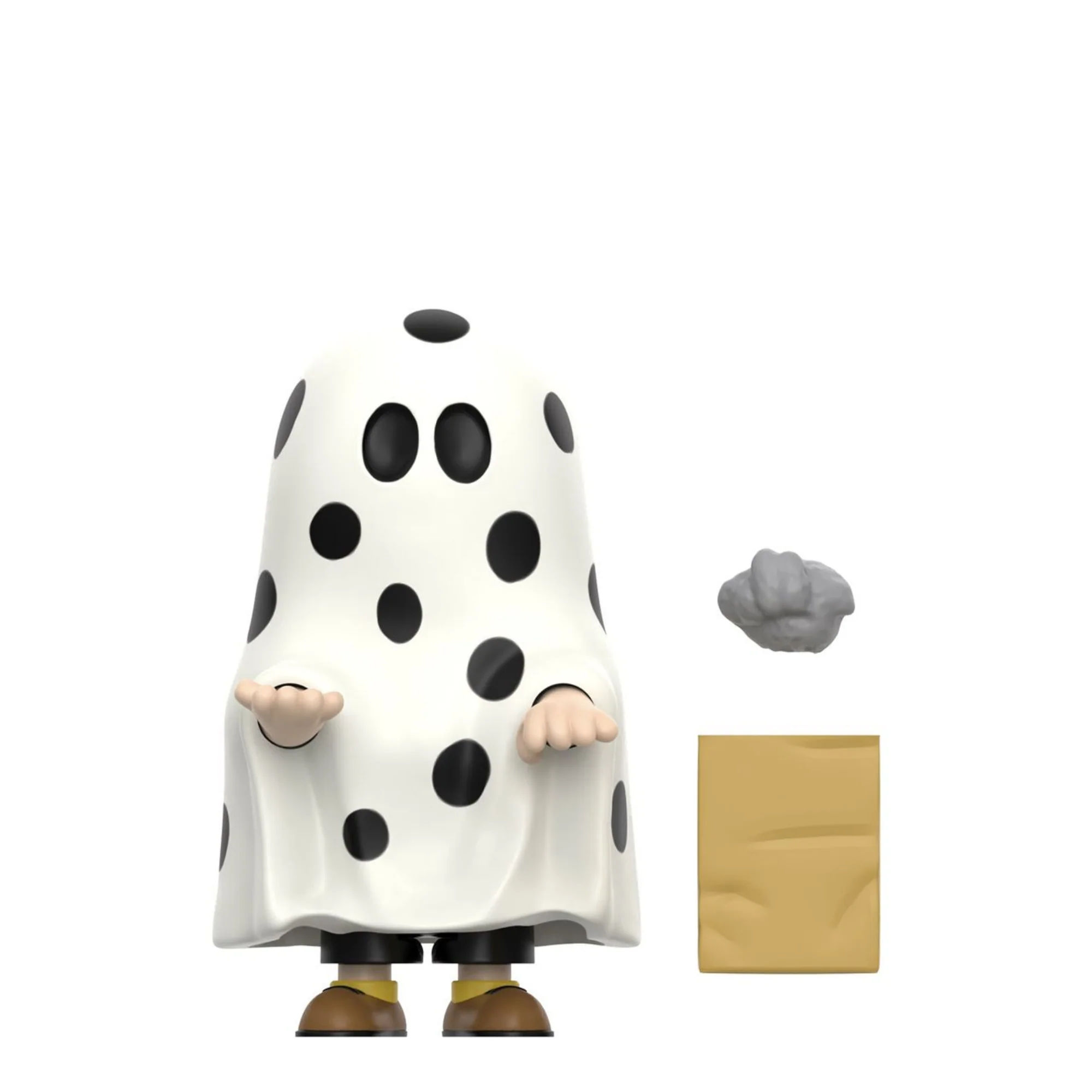 תמונה ממוזערת 3