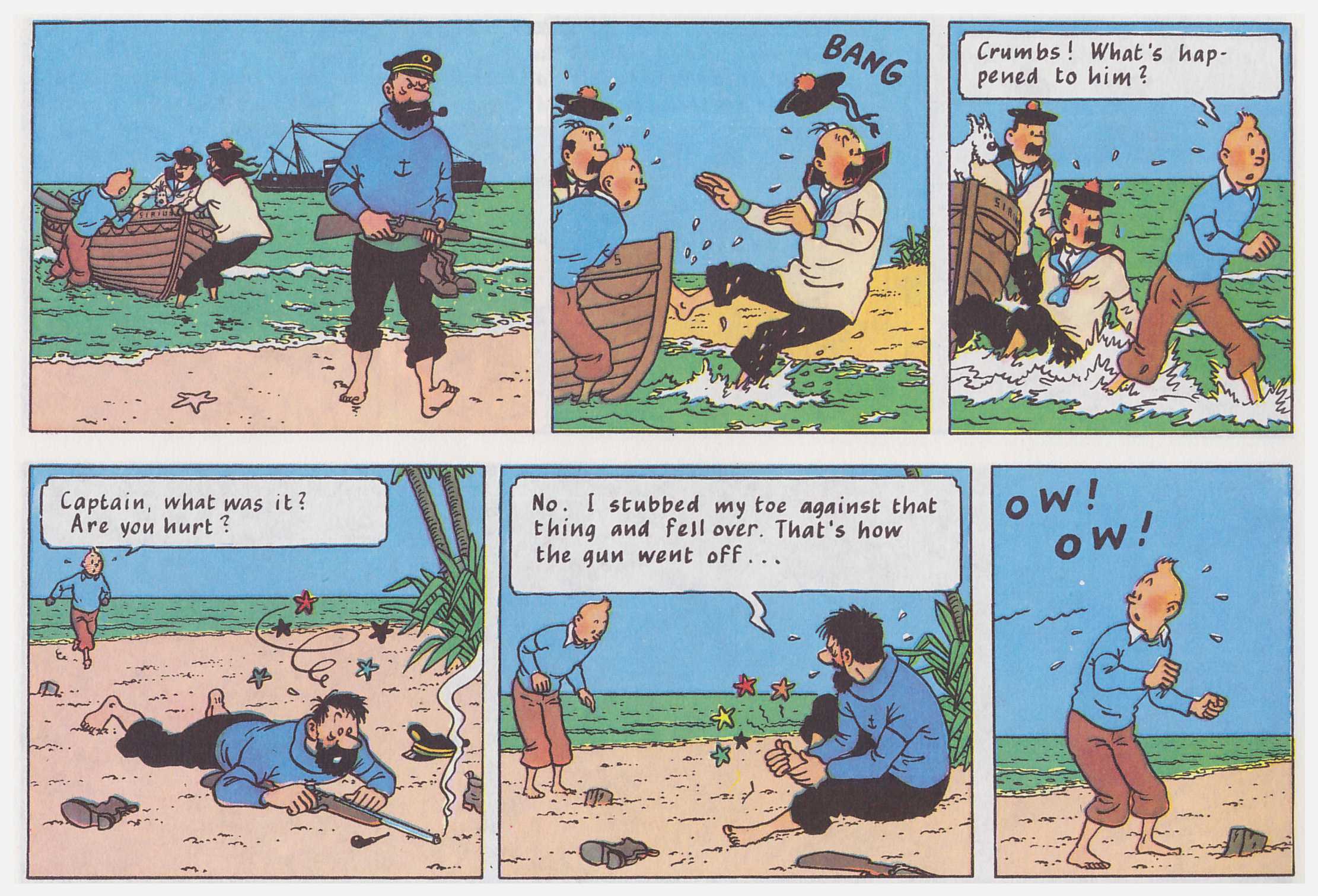 תמונה ממוזערת 6