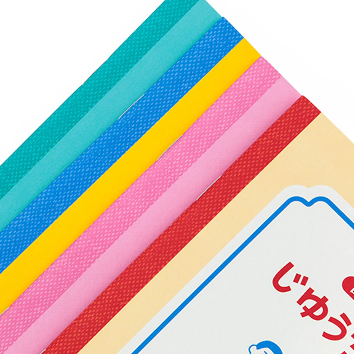 תמונה ממוזערת 3
