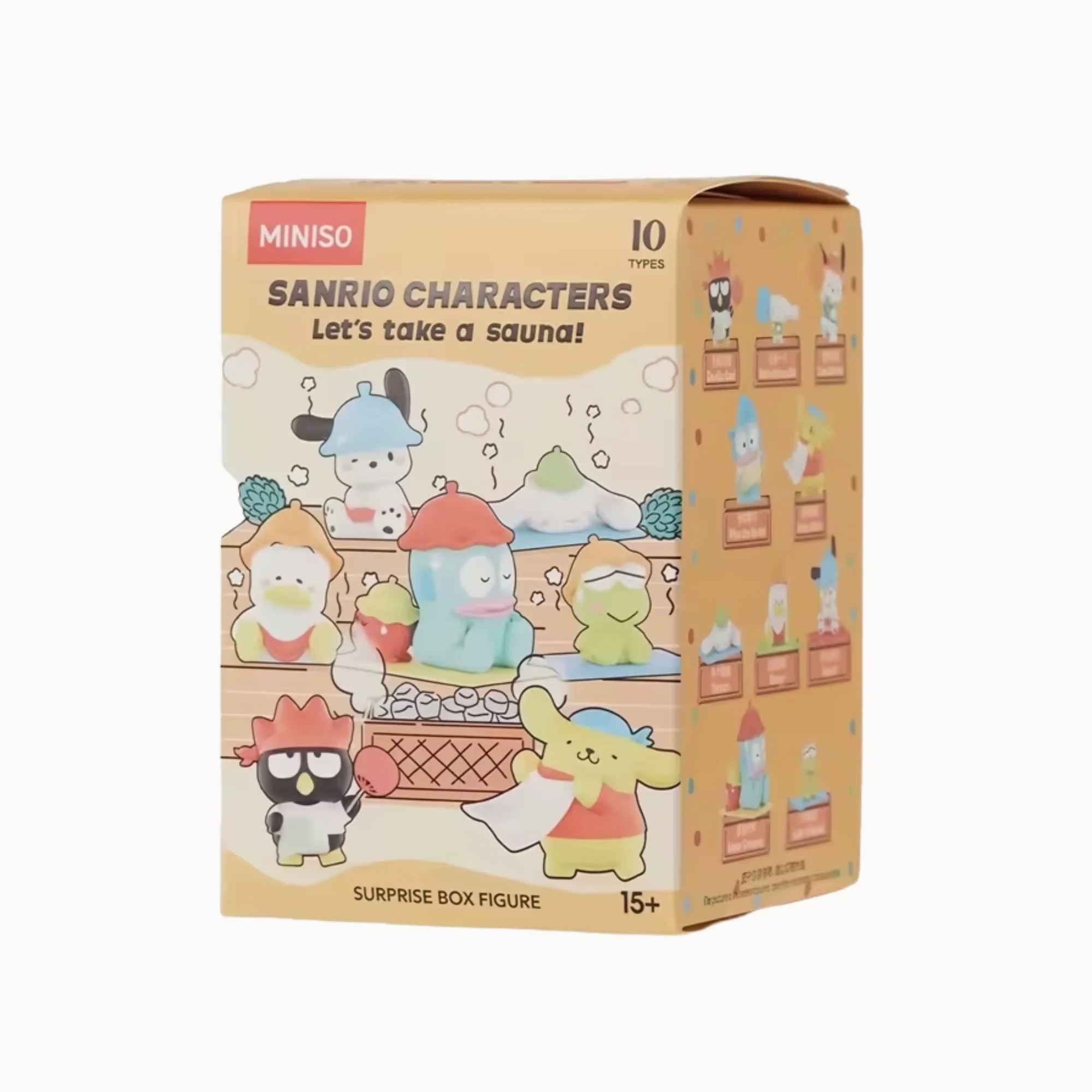 תמונה ממוזערת 7