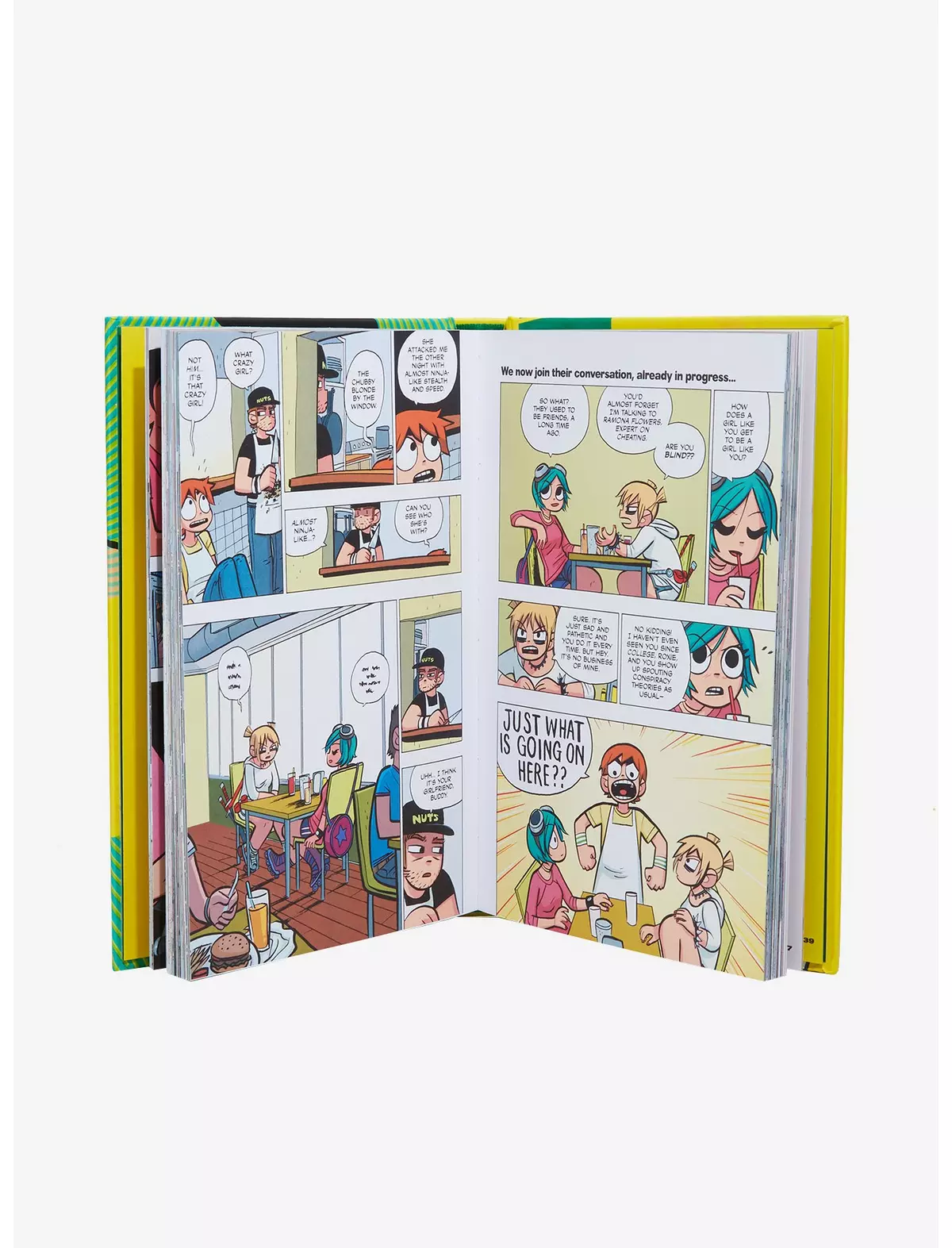תמונה ממוזערת 2