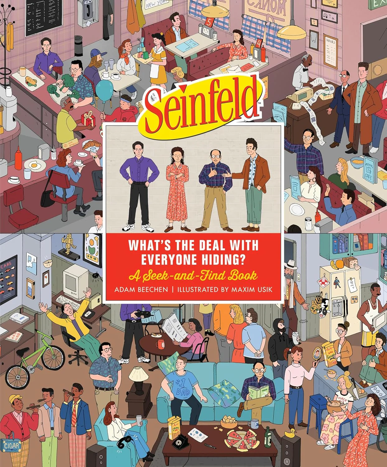 תמונה ממוזערת 1