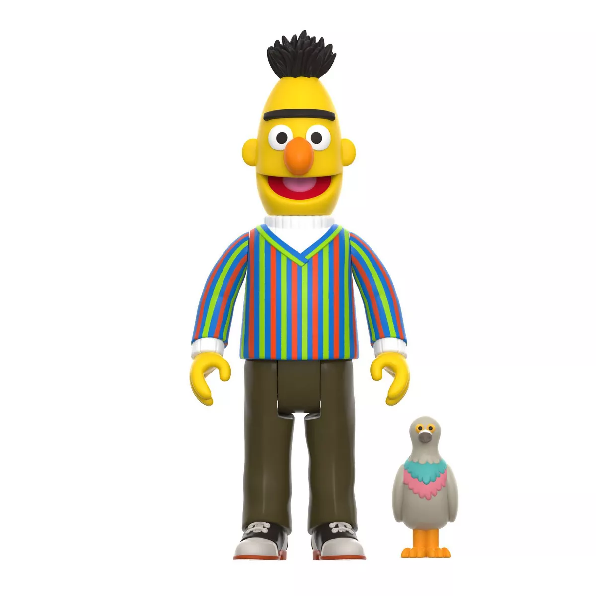 תמונה ממוזערת 2