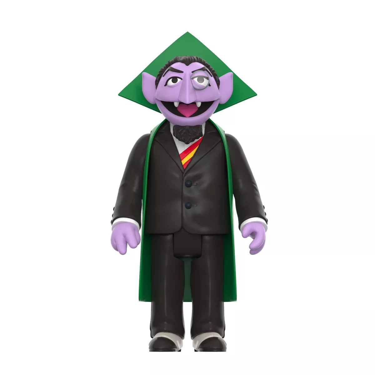 תמונה ממוזערת 3