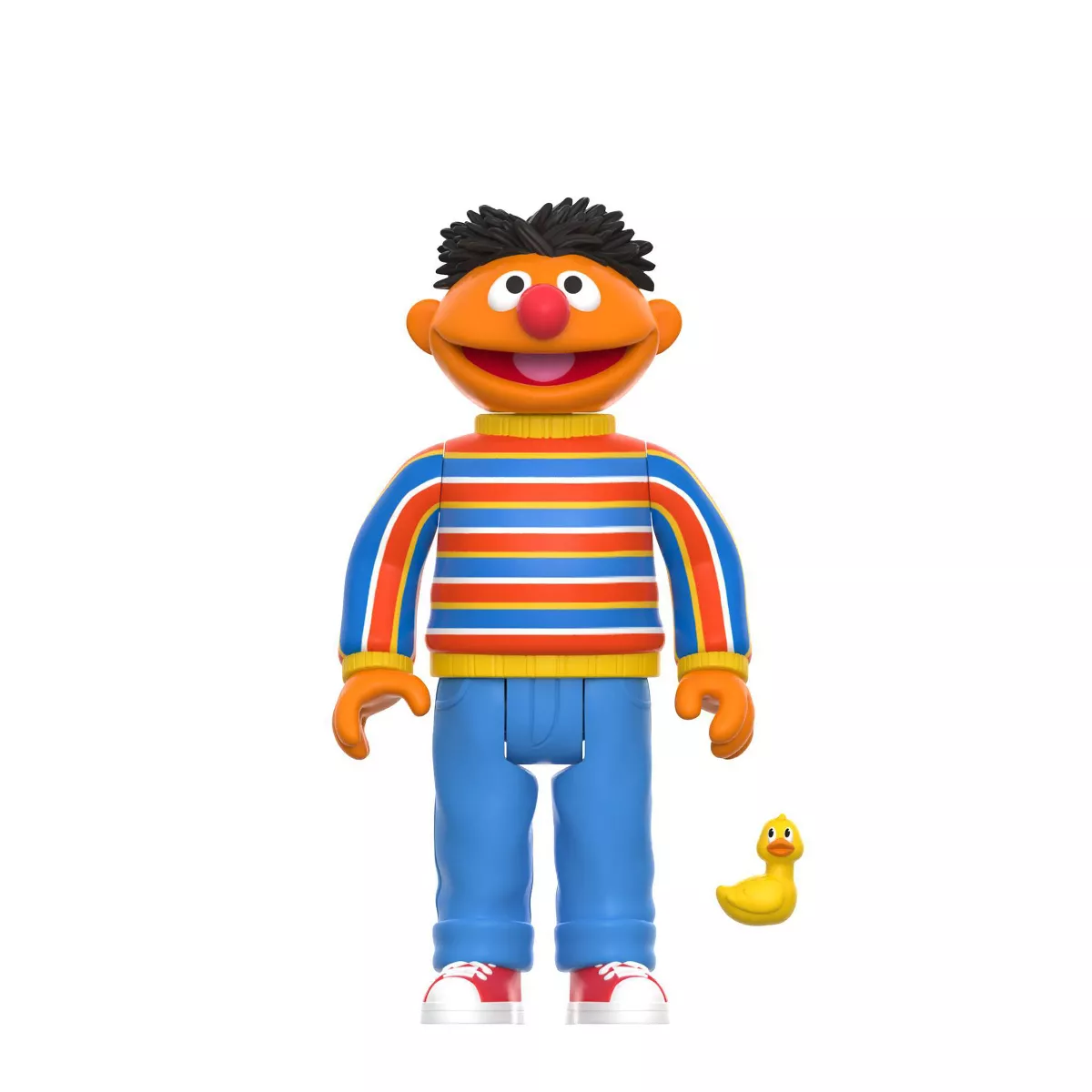 תמונה ממוזערת 2
