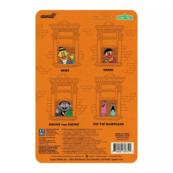 תמונה ממוזערת 3