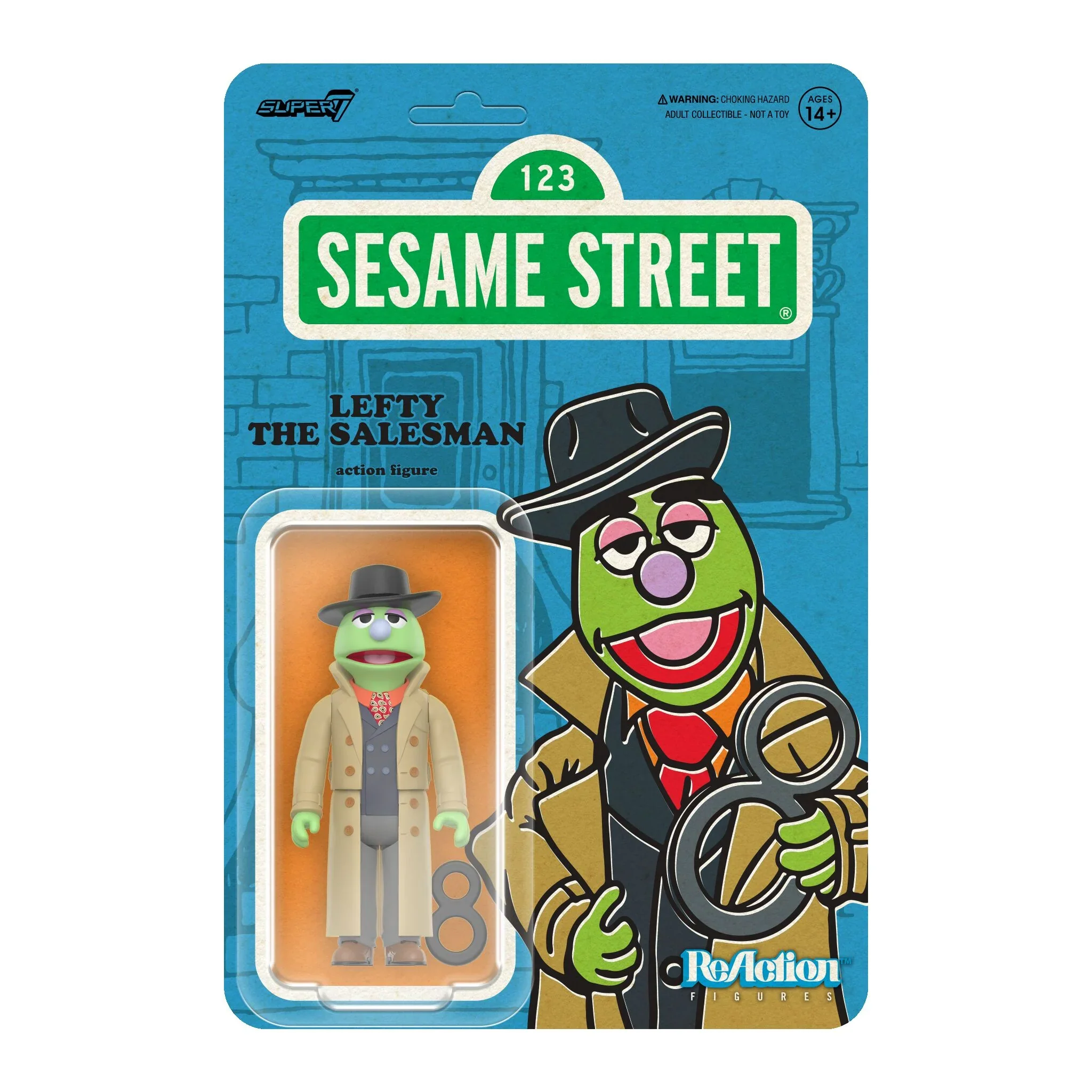 תמונת מוצר 1