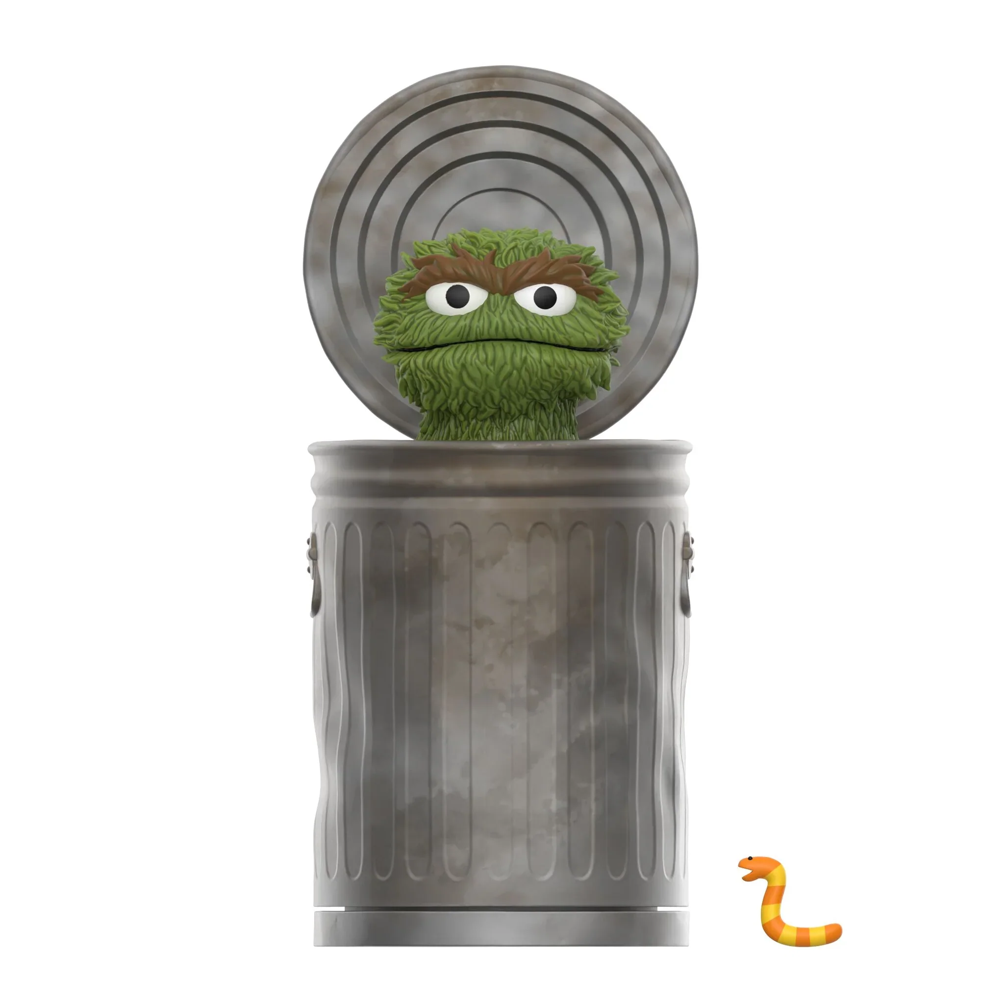 תמונה ממוזערת 2