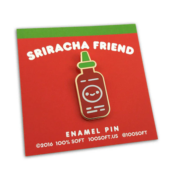 תמונת מוצר 1