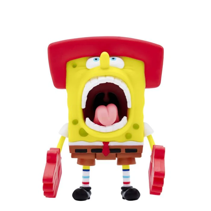 תמונה ממוזערת 3