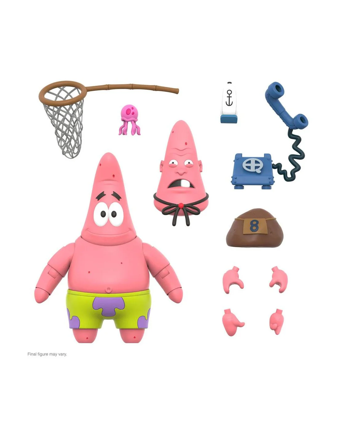 תמונה ממוזערת 2