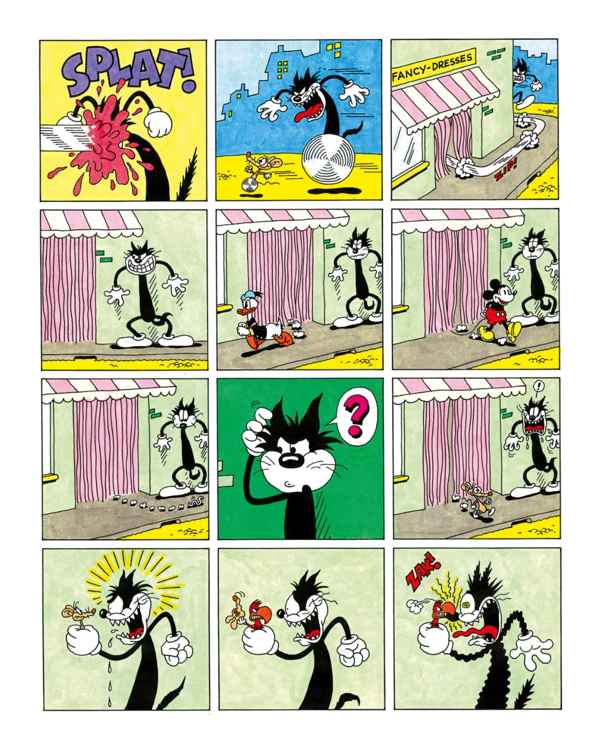 תמונה ממוזערת 5