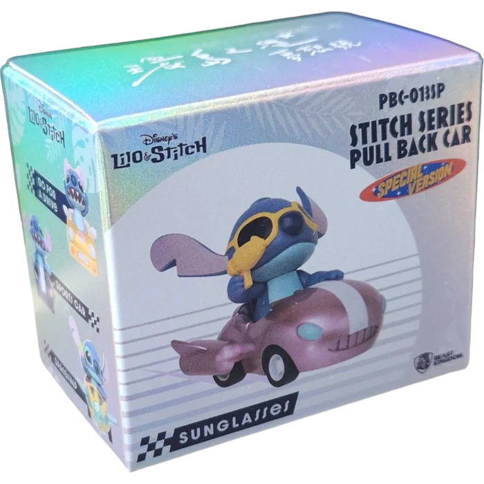 תמונה ממוזערת 2