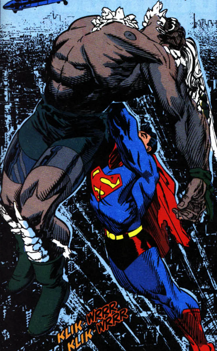 תמונה ממוזערת 4