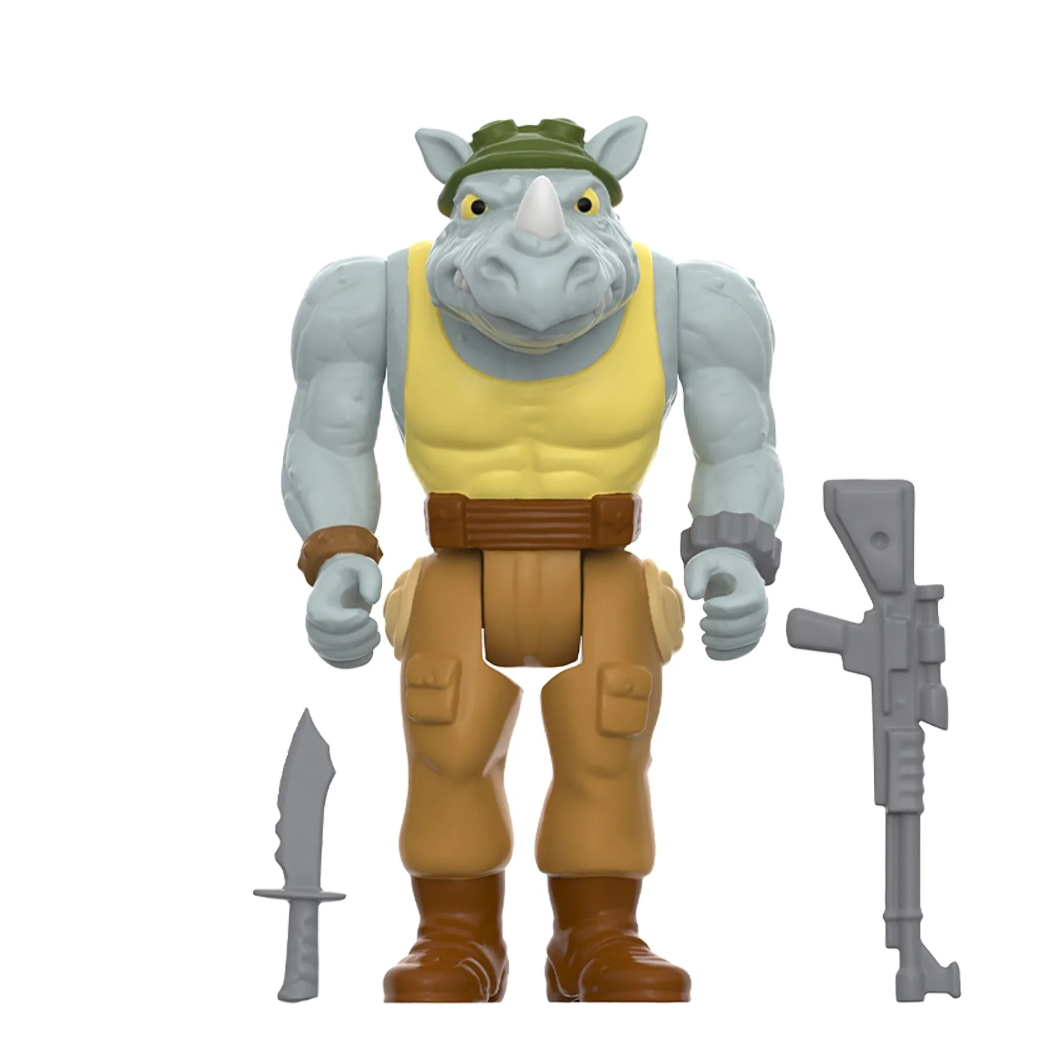 תמונה ממוזערת 2