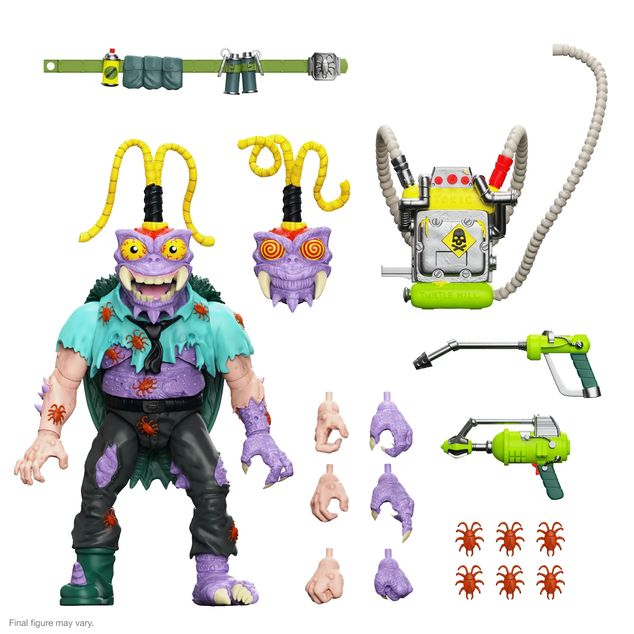 תמונה ממוזערת 3