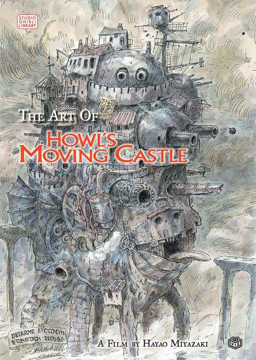 sale books