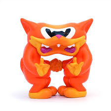 תמונה ממוזערת 2