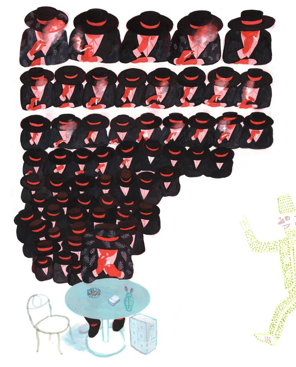 תמונה ממוזערת 2