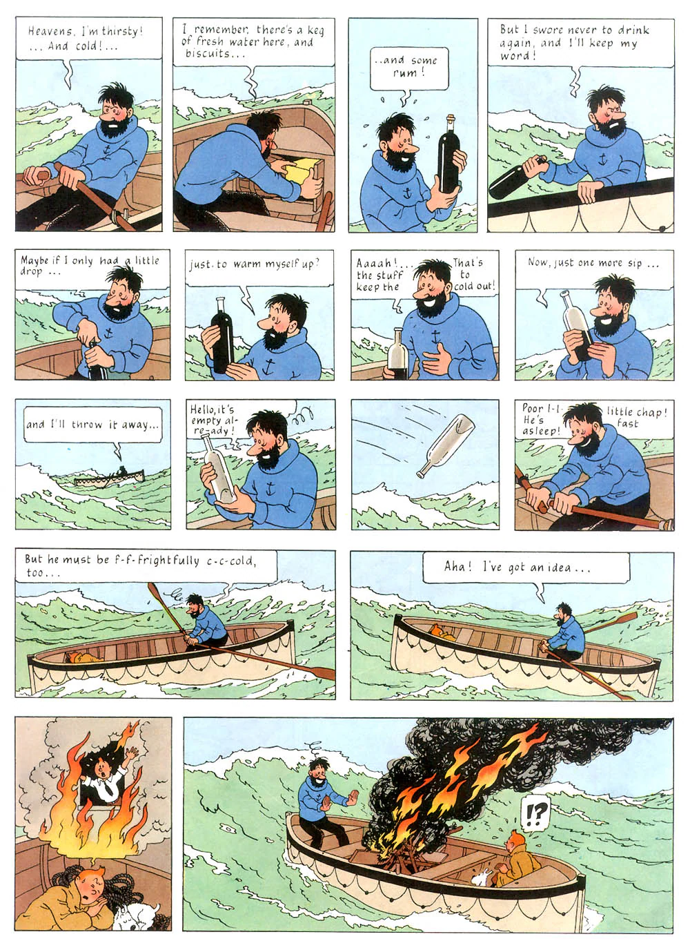תמונה ממוזערת 3