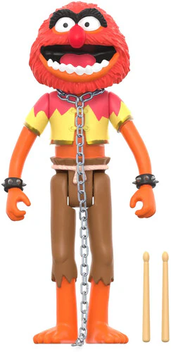 תמונה ממוזערת 2