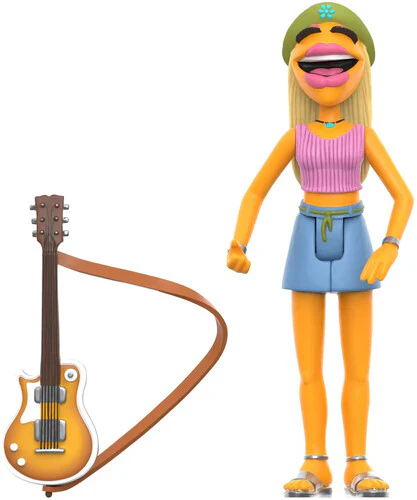 תמונה ממוזערת 2