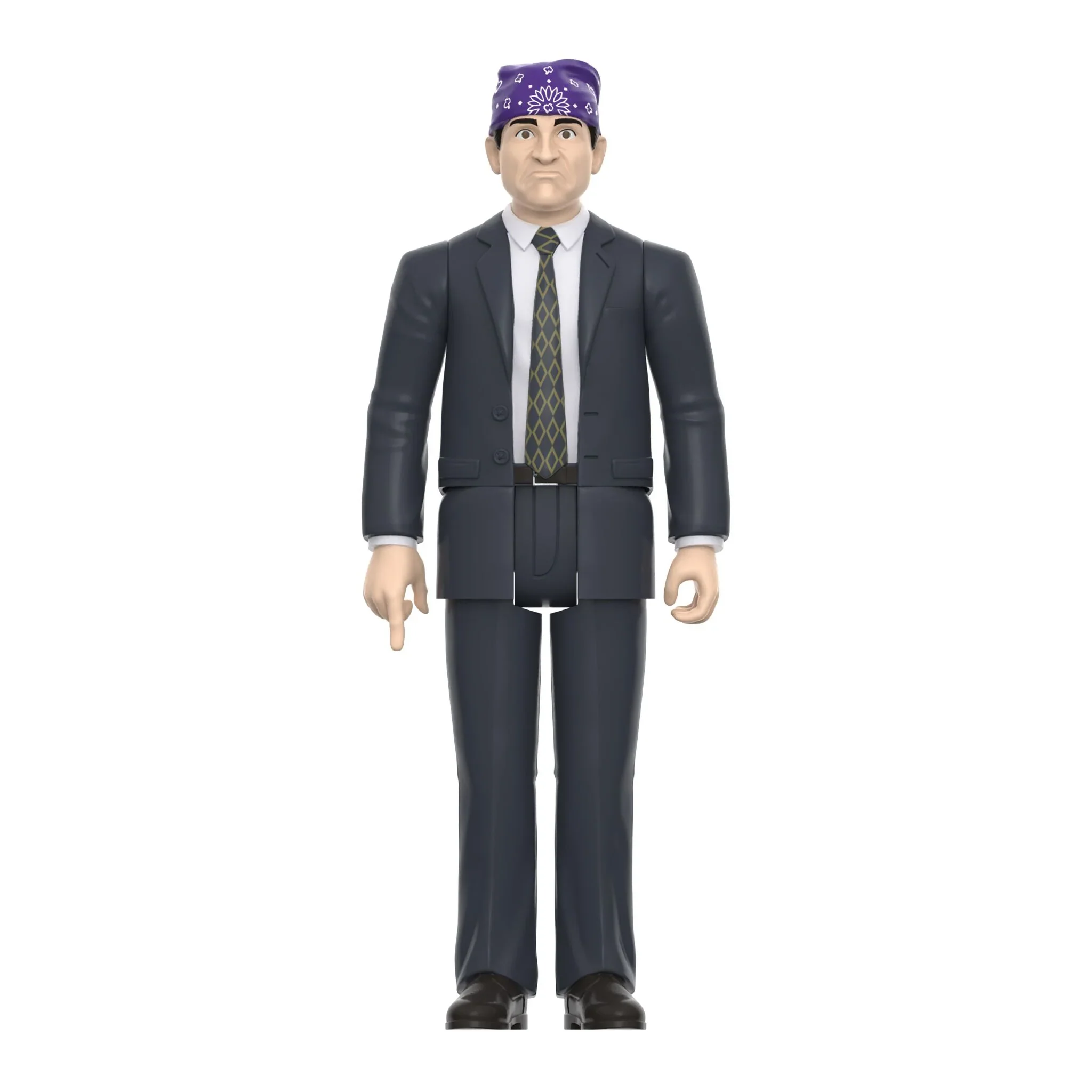 תמונה ממוזערת 2