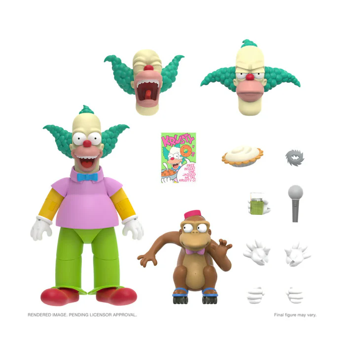 תמונה ממוזערת 2