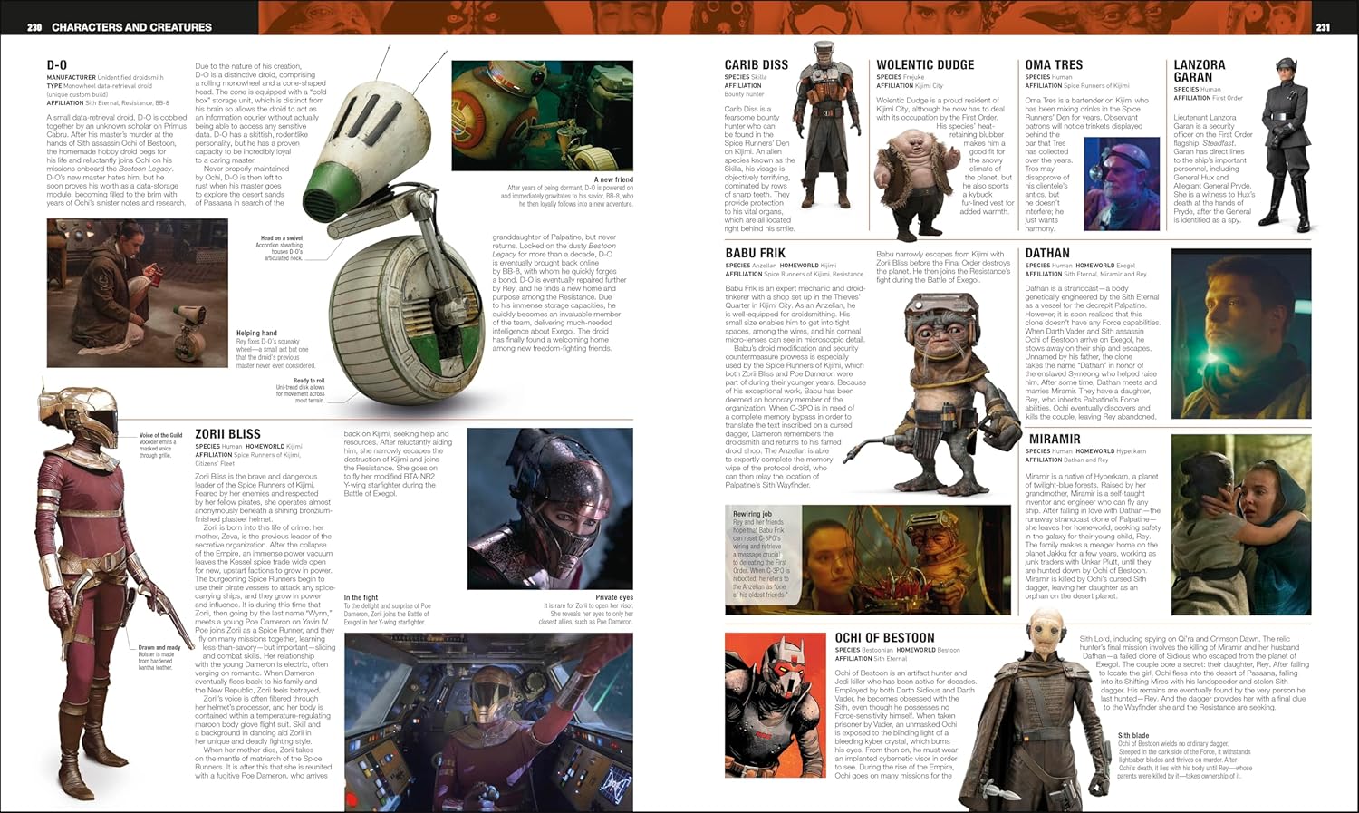 תמונה ממוזערת 3