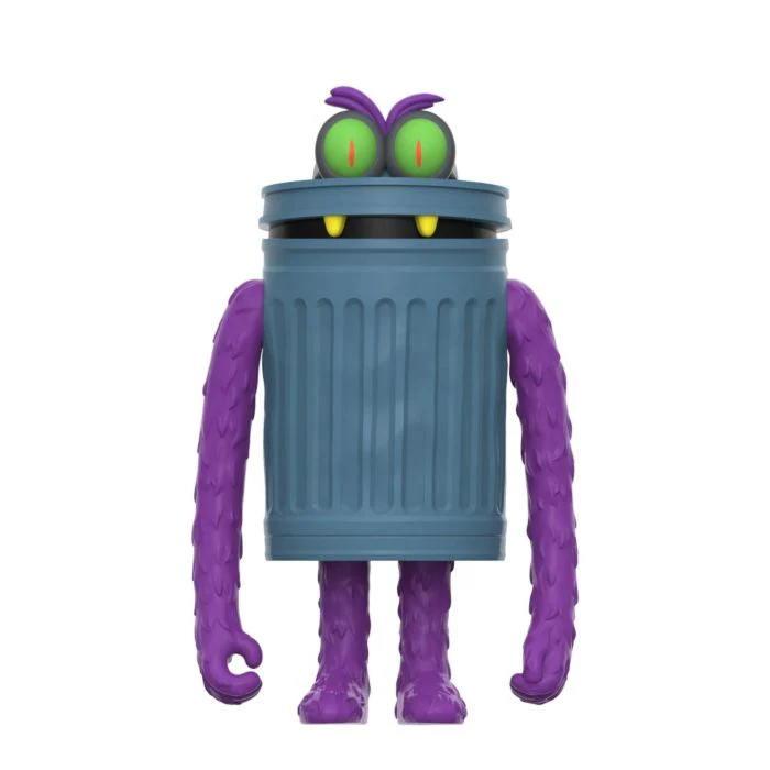 תמונה ממוזערת 4